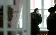 Задержанным за взятку в киевском лицее Богуна оказался его руководитель