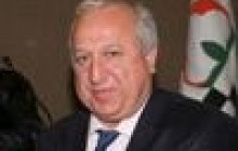 Глава представительства ЕБРР: Банк будет наращивать портфель «гривневых» кредитов