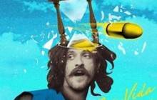 Gogol Bordello випускає новий альбом