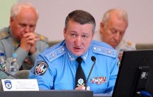 У МВС розроблять пропозиції до уряду, як знизити аварійність