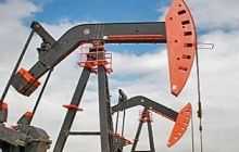 Россия рассекретила данные о запасах нефти и газа
