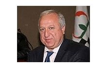 Глава представительства ЕБРР: Банк будет наращивать портфель «гривневых» кредитов