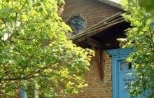 В Харьковской области коммерческая структура присвоила здание храма Рождества Пресвятой Богородицы