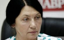 Украинские вузы «устроили охоту» за шестью умниками