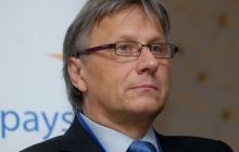 Банкир: Ставки по кредитам до конца года не снизятся