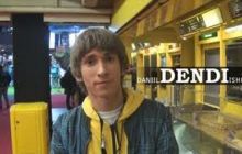 СМИ: Украинский геймер попал в десятку самых высокооплачиваемых в мире