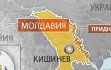 ЗСТ Молдавии с ЕС ухудшит для Приднестровья условия сбыта товаров