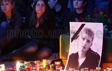 Суд не дозволив відеозйомку на засіданні у справі Індила
