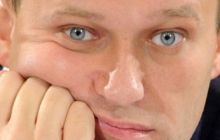 Навальному дали 5 років колонії загального режиму