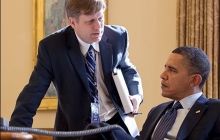Посол США в Росії: Ми глибоко розчаровані вироком Навальному