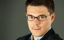 Эксперт: главное «преимущество» нового главы КС - лояльность к Януковичу