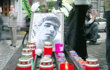 Суд перенес рассмотрение дела Индило на 29 июля