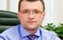 Гендиректор «Росток-Холдинга» Макуха: Советую мелким агрохозяйствам "укрупняться"