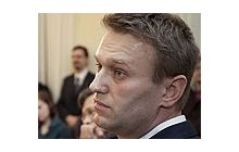 Манежная площадь, аплодисменты!
