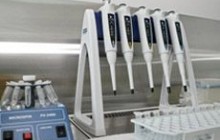 В Харькове туберкулез будут выявлять за два дня