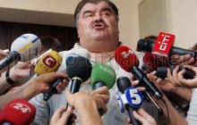 Оппозиционеры рассказали, в каких вопросах согласны с Поповым