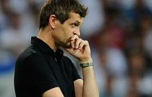 Главный тренер «Барселоны» подал в отставку