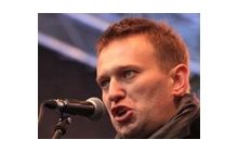 Сотрудник штаба Навального: Даже если Путин просидит в Кремле до смерти, нужен кто-то, кто потом станет новым лидером