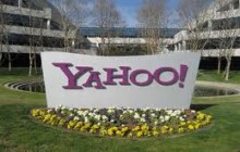 Yahoo! выкупает у фонда Third Point свои акции на 1,16 млрд долл.