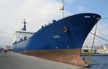 МЗС: Захоплені в Лівії українські моряки не причетні до конфлікту