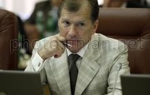 На підготовку українських спортсменів до Універсіади витратили рекордну суму