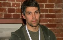 В Яндексе опровергли информацию о смерти основателя компании