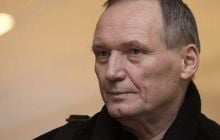 Экс-кандидат в президенты Беларуси Некляев в тюрьму не сядет
