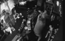 Милиция подтвердила участие зампрокурора Сум в драке в ночном клубе (видео)