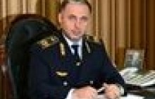 C электронным билетом в кассу идти уже не нужно — замгендиректора “Укрзализныци”
