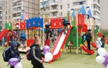 Винница опередила Киев и Львов в рейтинге лучших для жизни городов