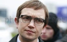СМИ: Уволен гендиректор аэропорта «Борисполь»
