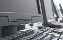 Украинцам упростят ввоз техники из-за границы