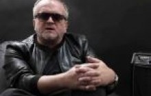 Олег Карамазов: Я беседую с Патриархом Кириллом и знаю, что его заботит