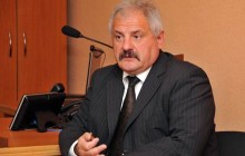 Прикарпатській міліції пообіцяли більше службового транспорту