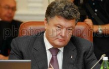 Порошенко подтвердил намерение баллотироваться в мэры Киева