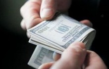 У міліції розповіли подробиці затримання скандального ректора