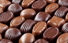 Кременчугская кондитерская фабрика сократила производство на 8,7%