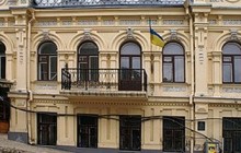 На добудову Театру на Подолі не вистачає 70 мільйонів