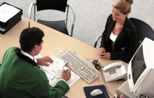 Кияни за підробленими паспортами брали кредити в банках