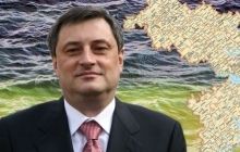 Восьмеро з дев’яти українців, постраждалих у ДТП в Білорусі, - у тяжкому стані