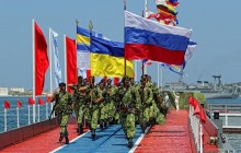Святкові заходи у Севастополі пройшли без порушень порядку - МВС