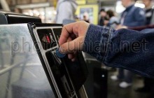 Київський метрополітен за шість місяців зазнав збитків на 177 мільйонів