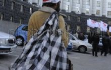 СБУ ликвидировала международный канал торговли инвалидами