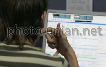 Жители Киевщины смогут записаться в РАГС через интернет