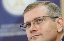 Вілкул зауважує, що навчання з цивільного захисту в Україні перетворились на формальність
