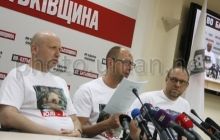 Яценюк підозрює, що в ЄС є десять країн, готових заблокувати Асоціацію