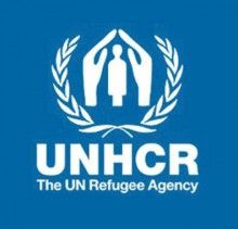 Глава УВКБ ООН в Украине: «В Украине беженец не избавляется от своих проблем, а, наоборот, получает новые»