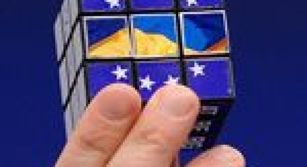 Украинский интерес. Уговоры в Киеве и реанимация в Минске