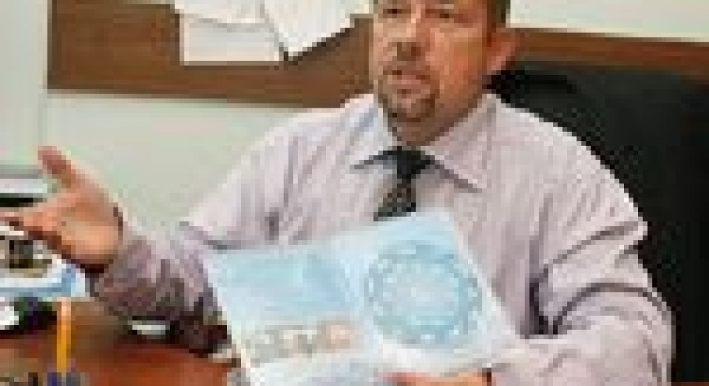 Олексій Лазаренко: Якщо дитина йде на злочин - майже завжди винні батьки