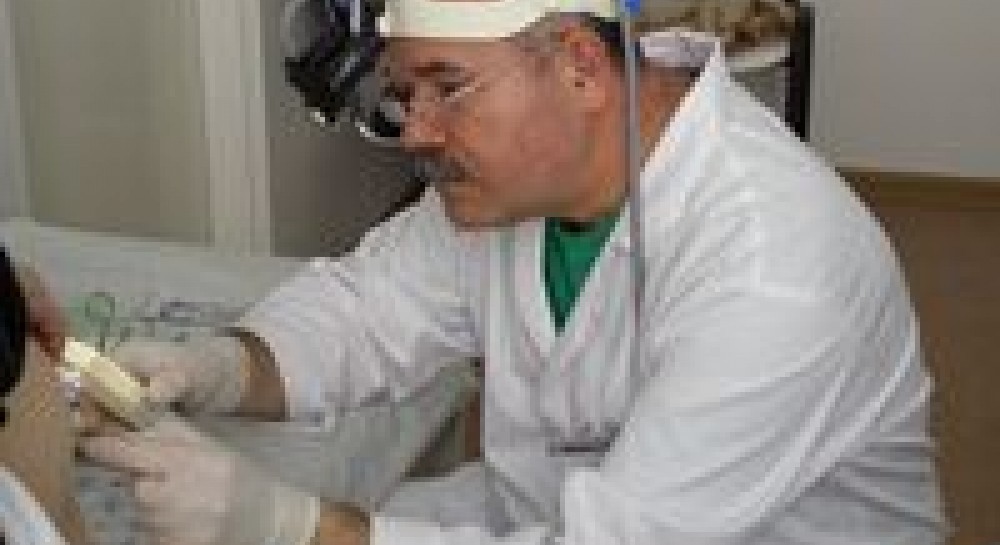 Чи можна уникнути операції при лікуванні проктологічних хвороб